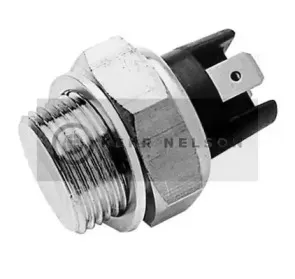 Термовыключатель, вентилятор радиатора SMPE купить