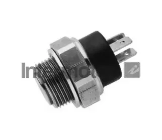 Термовыключатель, вентилятор радиатора SMPE купить