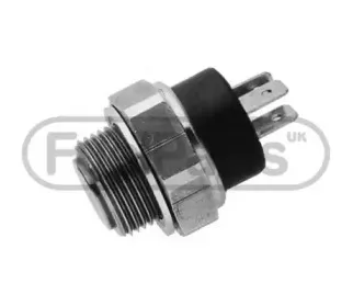 Термовыключатель, вентилятор радиатора SMPE купить