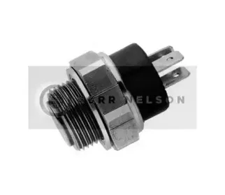 Термовыключатель, вентилятор радиатора SMPE купить