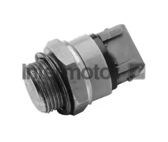 Термовыключатель, вентилятор радиатора SMPE купить