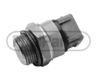 Термовыключатель, вентилятор радиатора SMPE купить