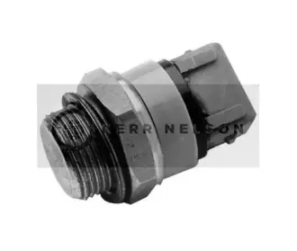 Термовыключатель, вентилятор радиатора SMPE купить