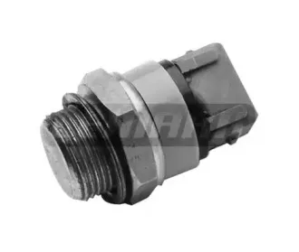 Термовыключатель, вентилятор радиатора SMPE купить