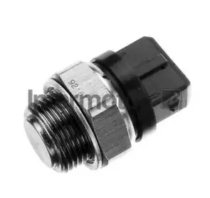 Термовыключатель, вентилятор радиатора SMPE купить