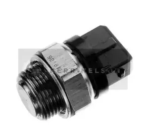 Термовыключатель, вентилятор радиатора SMPE купить