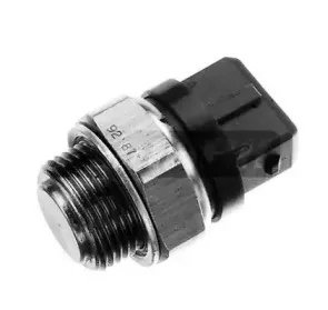 Термовыключатель, вентилятор радиатора SMPE купить