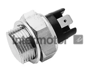 Термовыключатель, вентилятор радиатора SMPE купить