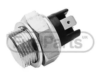 Термовыключатель, вентилятор радиатора SMPE купить