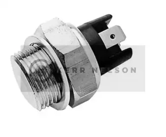 Термовыключатель, вентилятор радиатора SMPE купить