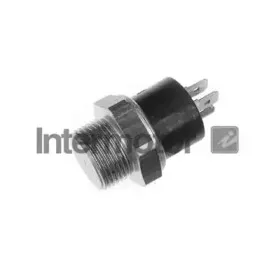 Термовыключатель, вентилятор радиатора SMPE купить