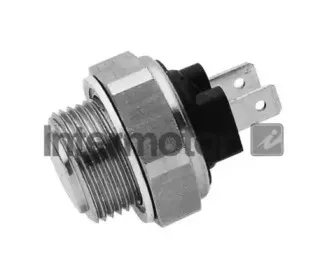 Термовыключатель, вентилятор радиатора SMPE купить