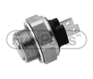 Термовыключатель, вентилятор радиатора SMPE купить