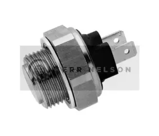 Термовыключатель, вентилятор радиатора SMPE купить