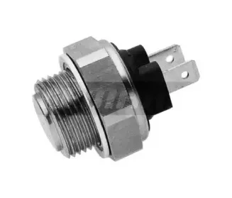 Термовыключатель, вентилятор радиатора SMPE купить