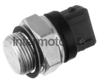 Термовыключатель, вентилятор радиатора SMPE купить