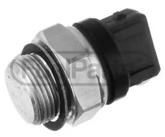 Термовыключатель, вентилятор радиатора SMPE купить