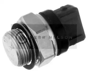 Термовыключатель, вентилятор радиатора SMPE купить