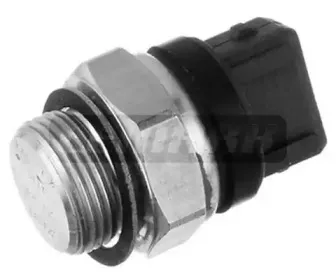 Термовыключатель, вентилятор радиатора SMPE купить