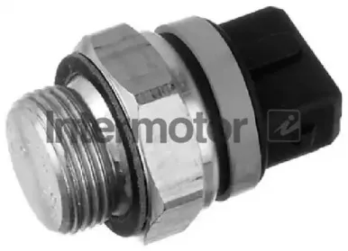 Термовыключатель, вентилятор радиатора SMPE купить