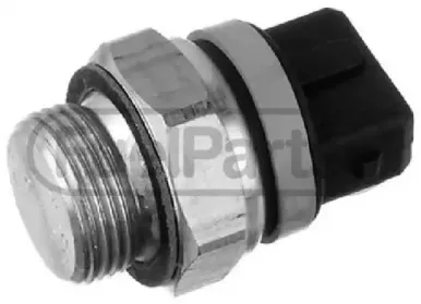 Термовыключатель, вентилятор радиатора SMPE купить