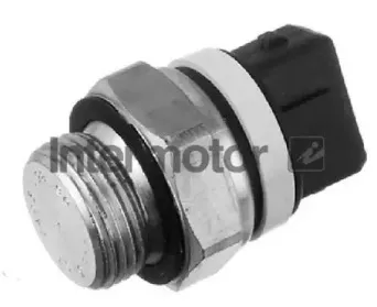 Термовыключатель, вентилятор радиатора SMPE купить