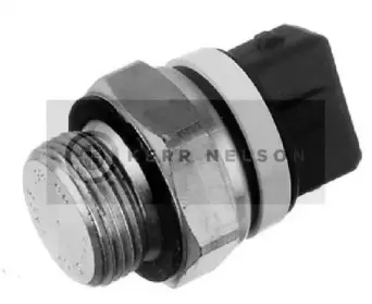 Термовыключатель, вентилятор радиатора SMPE купить