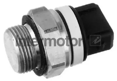 Термовыключатель, вентилятор радиатора SMPE купить