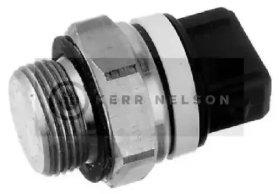 Термовыключатель, вентилятор радиатора SMPE купить