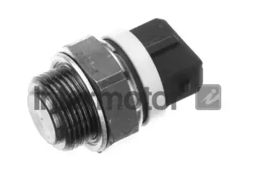 Термовыключатель, вентилятор радиатора SMPE купить