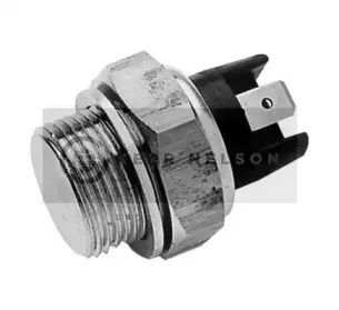 Термовыключатель, вентилятор радиатора SMPE купить