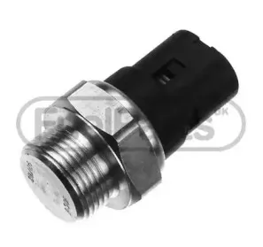 Термовыключатель, вентилятор радиатора SMPE купить