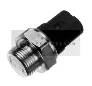 Термовыключатель, вентилятор радиатора SMPE купить