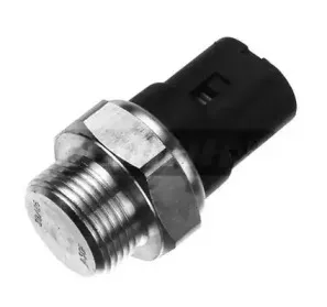 Термовыключатель, вентилятор радиатора SMPE купить