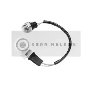 Термовыключатель, вентилятор радиатора SMPE купить