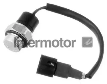 Термовыключатель, вентилятор радиатора SMPE купить