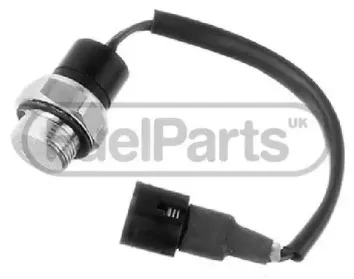 Термовыключатель, вентилятор радиатора SMPE купить