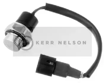 Термовыключатель, вентилятор радиатора SMPE купить