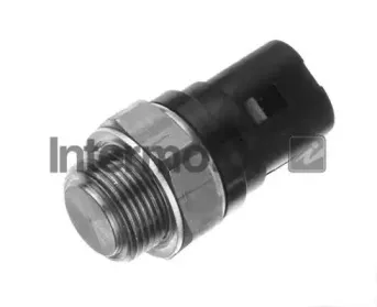 Термовыключатель, вентилятор радиатора SMPE купить