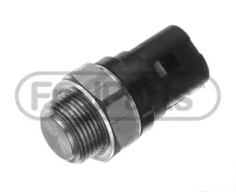 Термовыключатель, вентилятор радиатора SMPE купить