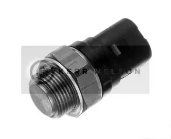 Термовыключатель, вентилятор радиатора SMPE купить