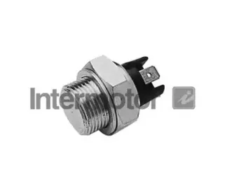 Термовыключатель, вентилятор радиатора SMPE купить