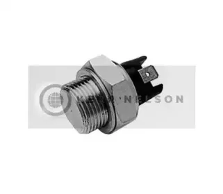 Термовыключатель, вентилятор радиатора SMPE купить