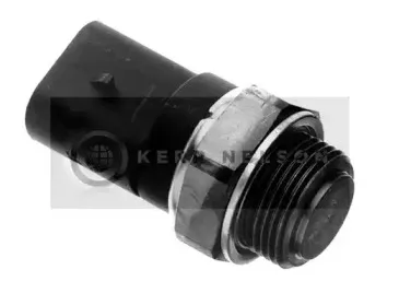 Термовыключатель, вентилятор радиатора SMPE купить