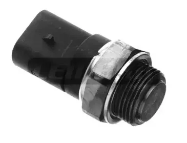 Термовыключатель, вентилятор радиатора SMPE купить