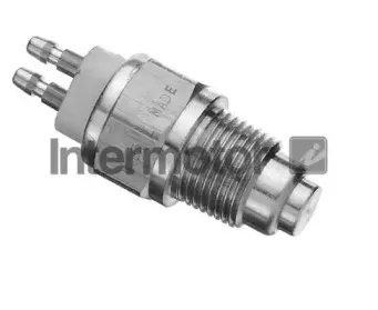 Термовыключатель, вентилятор радиатора SMPE купить