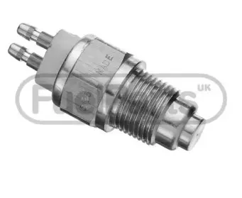 Термовыключатель, вентилятор радиатора SMPE купить