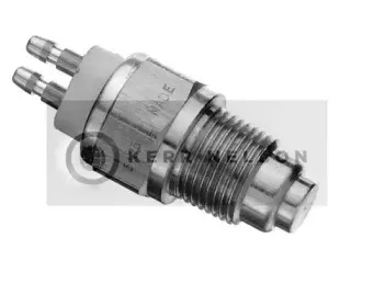 Термовыключатель, вентилятор радиатора SMPE купить