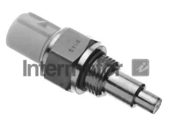 Термовыключатель, вентилятор радиатора SMPE купить