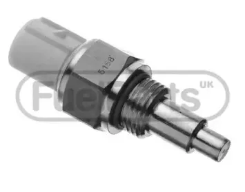 Термовыключатель, вентилятор радиатора SMPE купить